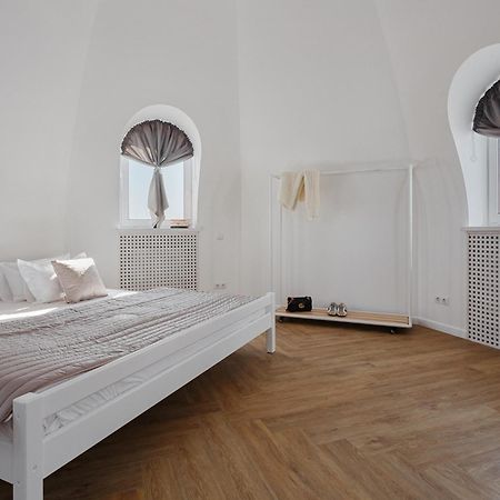 Royal Sky Apartments Odesa Cameră foto