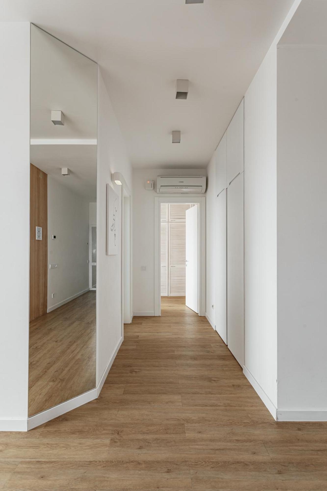 Royal Sky Apartments Odesa Cameră foto